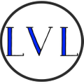 lavitalinx Logo