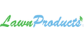 Lawn Products Canada Logo
