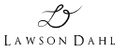 Lawson Dahl Logo