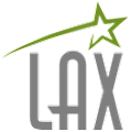 LAX Gadgets USA Logo
