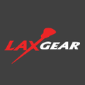 Laxgear logo