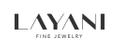 Layani Fine Jewelry Logo