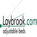 laybrook.com Logo
