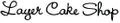 Layer Cake Shop logo