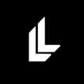 LAYER Logo