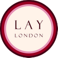 Lay London Logo