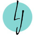 Laynie Jayne Logo