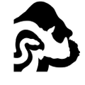 Lazoo Logo