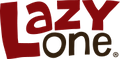 LazyOne USA Logo