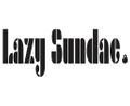 Lazy Sundae Logo