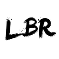LBRLABEL Logo