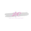 L&C Inspirations Boutique Logo