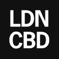 LDN CBD Logo
