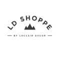 LD Shoppe Logo