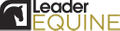 Leader Equine Logo