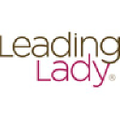 Leading Lady Inc. Logo