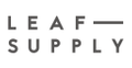Leaf Supply Logo