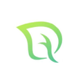 leafproxies Logo