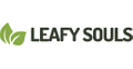 LeafySouls Logo