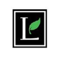 Leafywell CBD & CBG Oils Logo