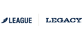League-Legacy Logo