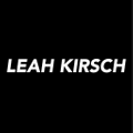 Leah Kirsch Logo