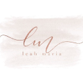 Leah Maria Couture Logo