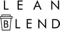 Lean Blend Australia Logo