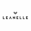 Leanelle Logo