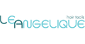 Le Angelique Logo
