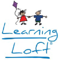 Learning Loft Logo