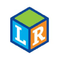 Learning Resources Logo