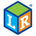 Learning Resources Logo