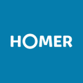 HOMER Logo