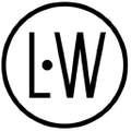Leather • Works Logo