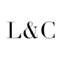 Leather & Cotton Logo