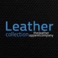 Leather Collection Logo
