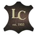 Leathercosmos Logo