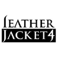 LeatherJacket4 logo