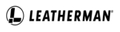 Leatherman USA Logo