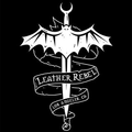 Leather Rebel Logo