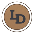 Leathersmith Designs logo