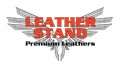 Leatherstand Logo