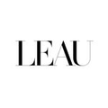 LEAU Logo