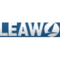 Leawo Software Logo