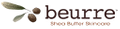 Le Beurre Shop Logo