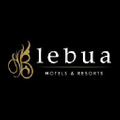 lebua Hotels and Resorts Logo