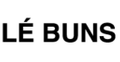 LE BUNS Australia Logo
