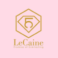 LeCaine Gems Logo