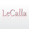 LeCalla.in Logo